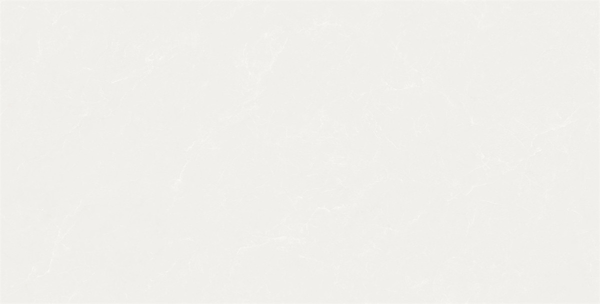 F84W502(3)