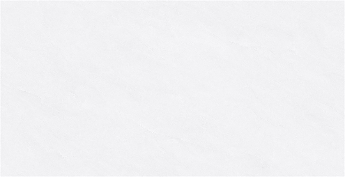 F84W503_03