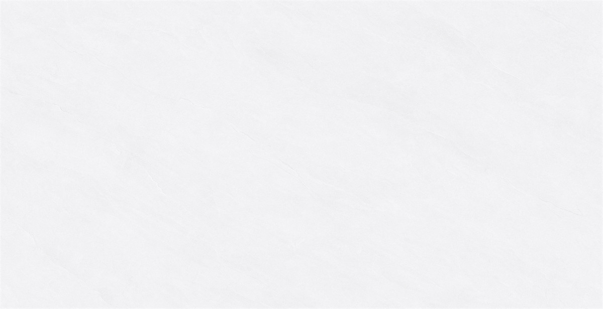 F84W503_02
