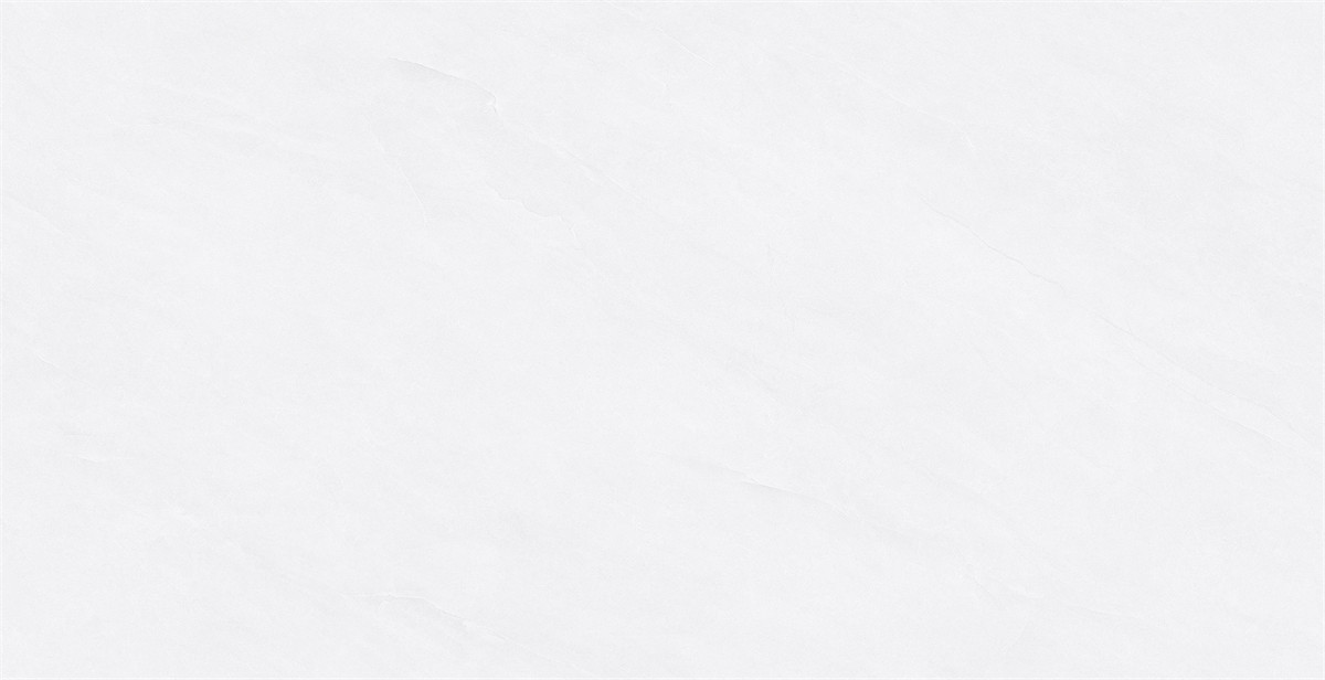 F84W503_04