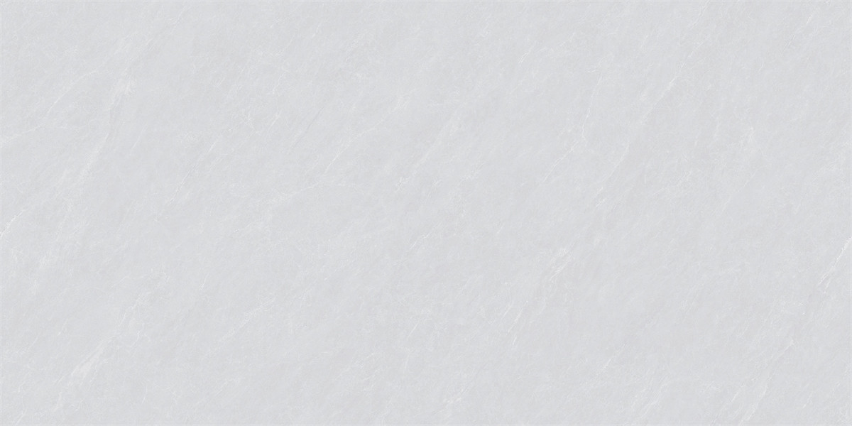 F84W506_04