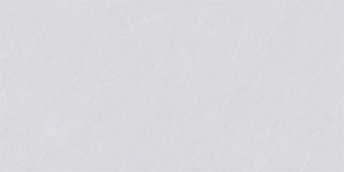 F84W506_03