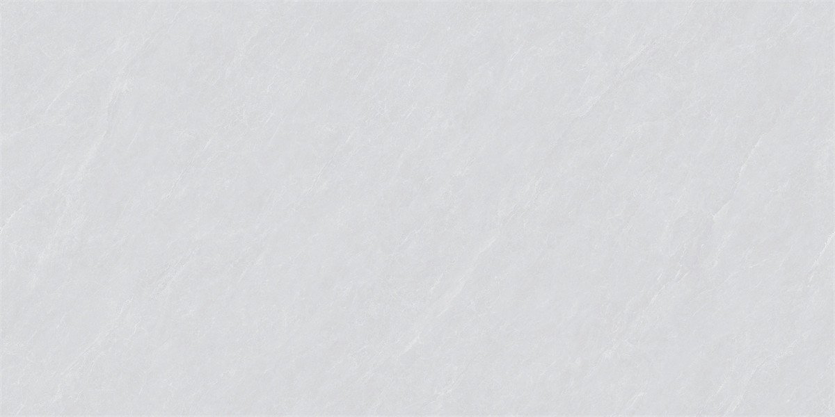 F84W506_02