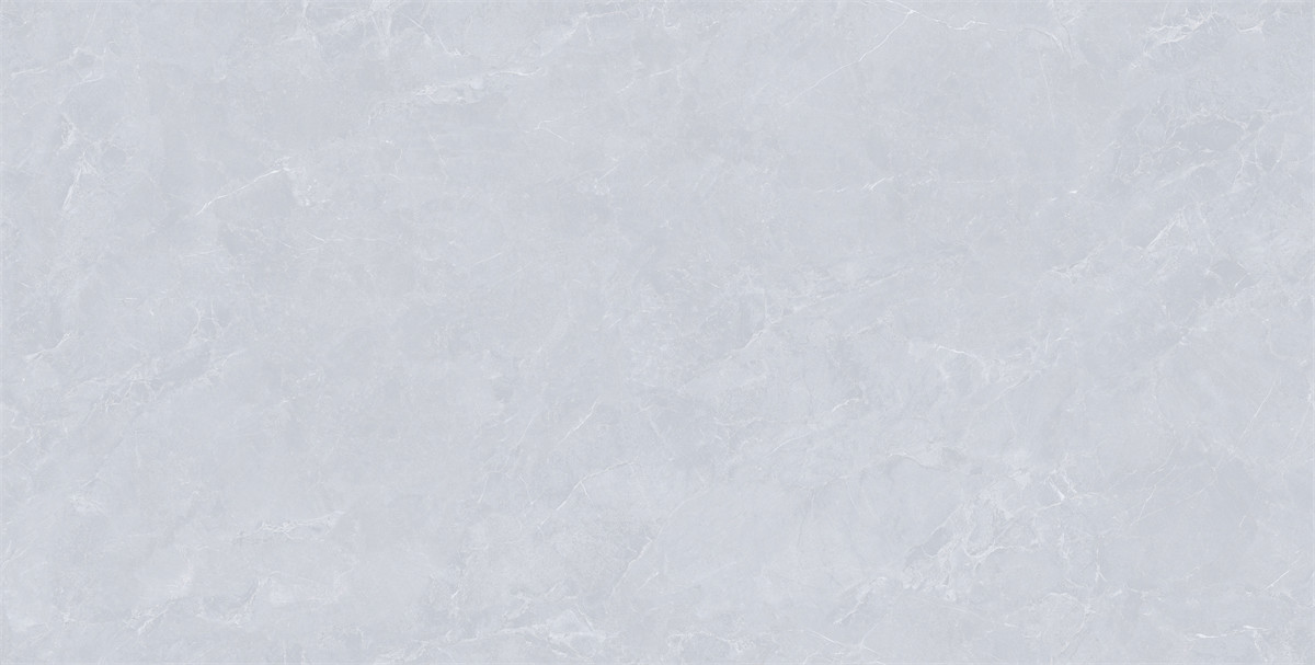 F15W507丰景_03
