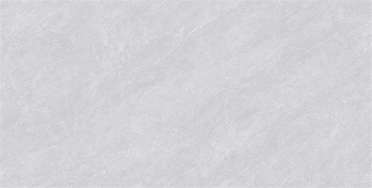 F15W510丰景_04