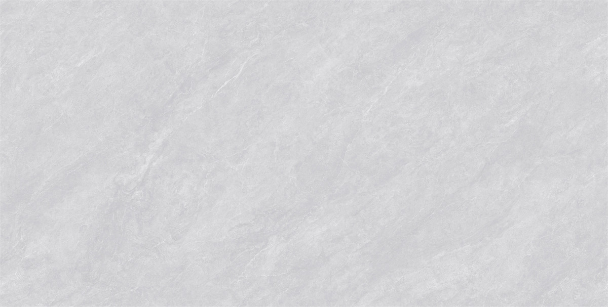 F15W510丰景_03