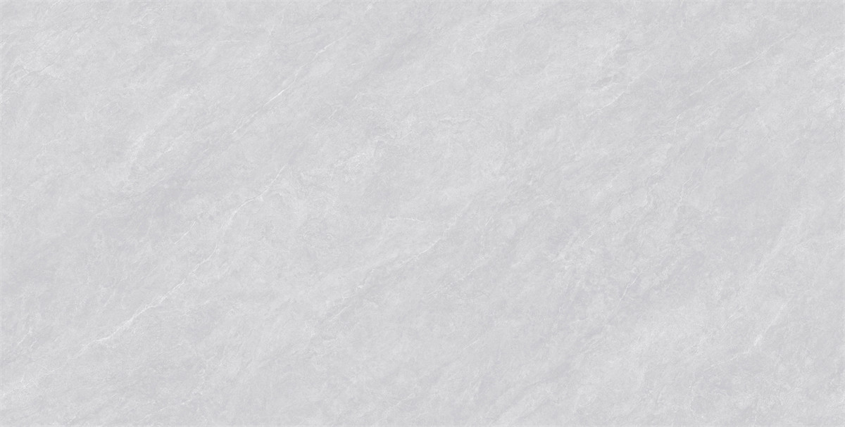 F15W510丰景_02