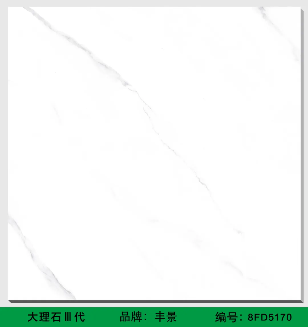 640wx_fmt=jpeg&tp=webp&wxfrom=5&wx_lazy=1&wx_co=1.jpg