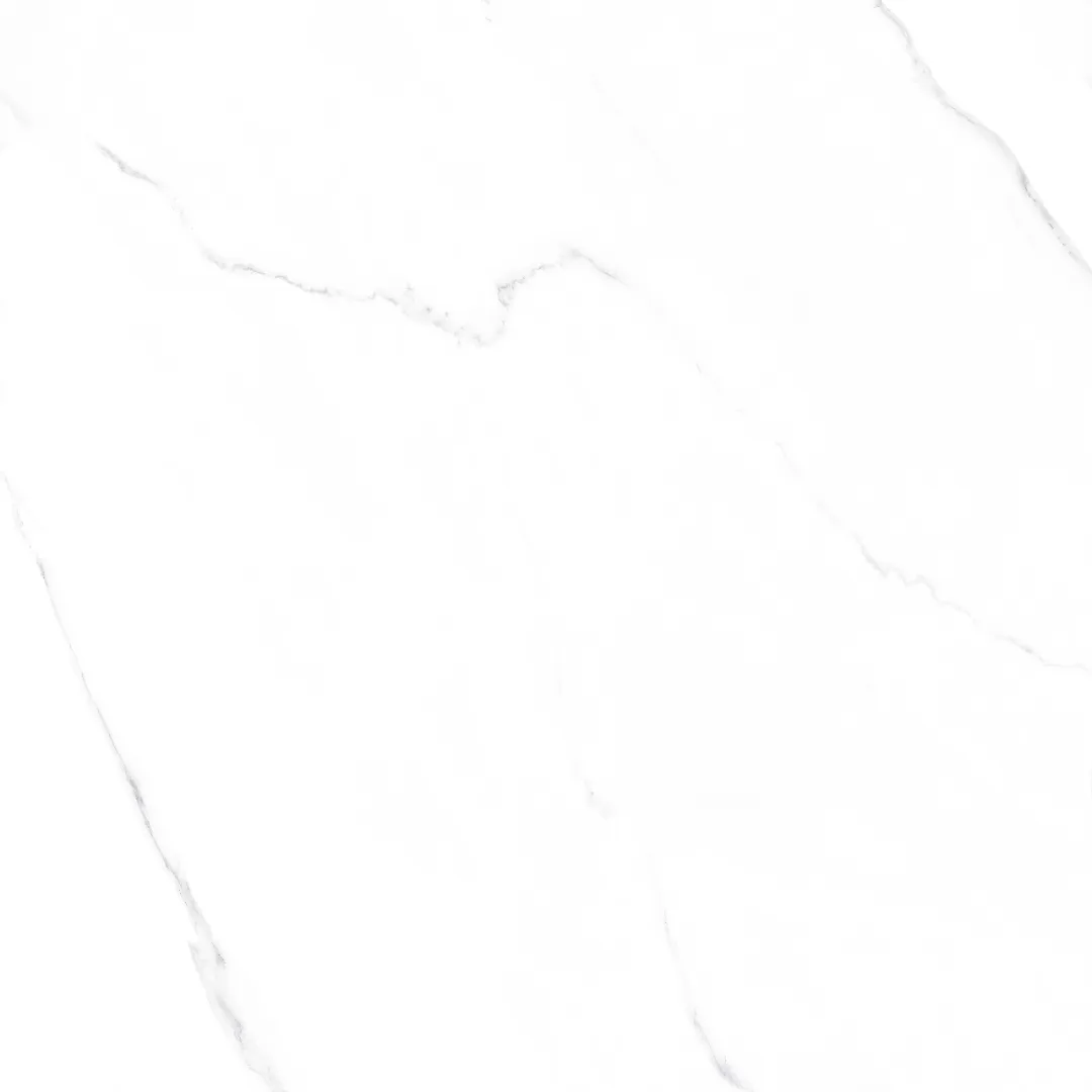 640wx_fmt=jpeg&tp=webp&wxfrom=5&wx_lazy=1&wx_co=1.jpg