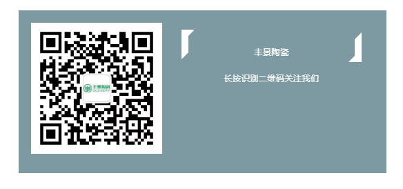 QQ截图20200914104842.png
