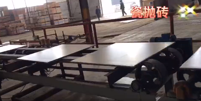 QQ截图20200914105610.png