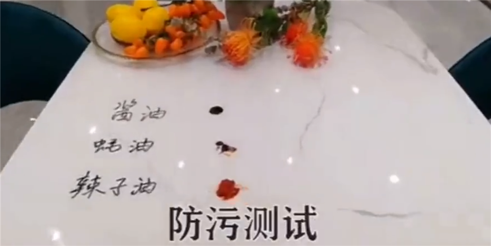 QQ截图20200914110152.png