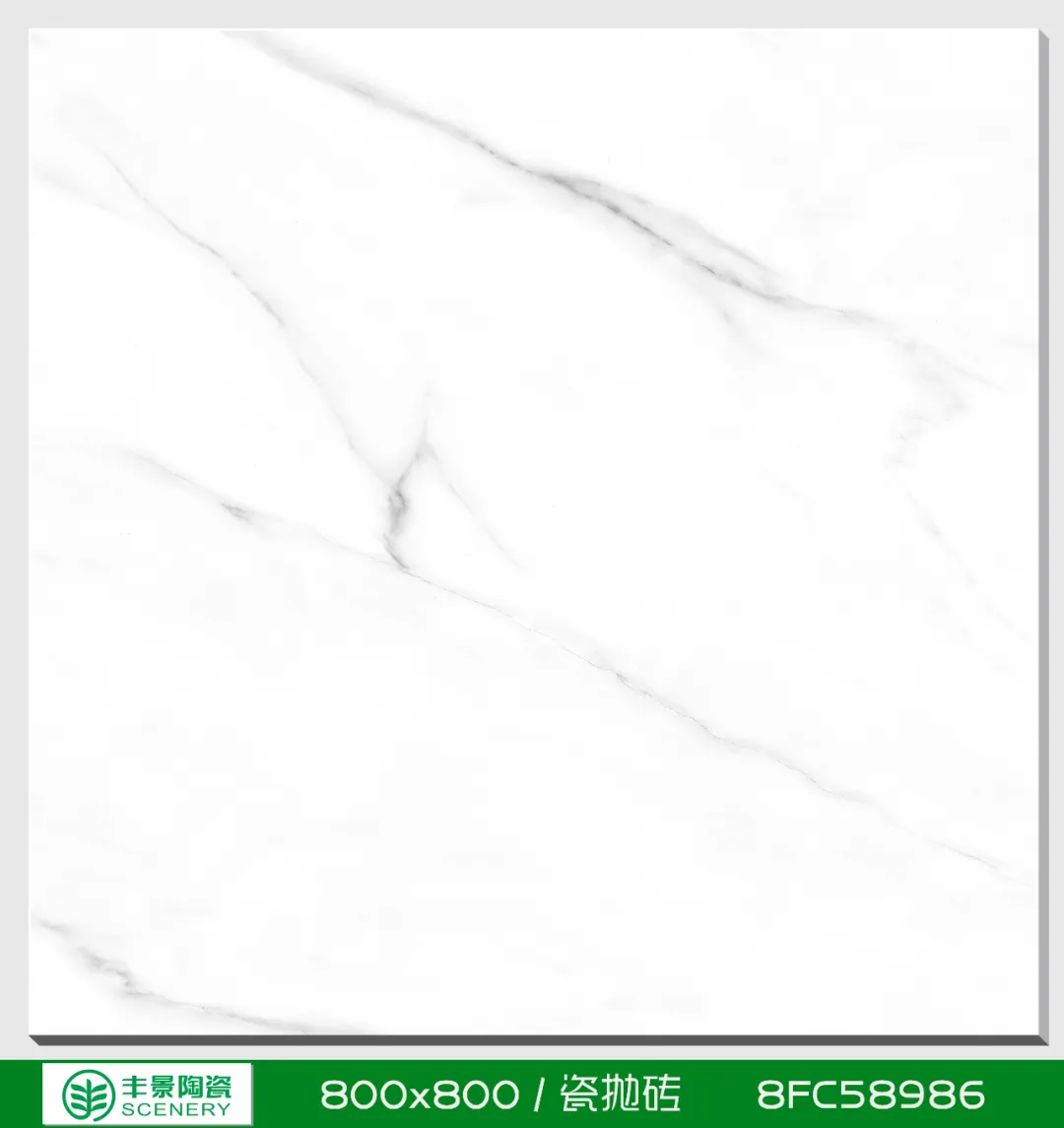 640wx_fmt=jpeg&tp=webp&wxfrom=5&wx_lazy=1&wx_co=1.jpg