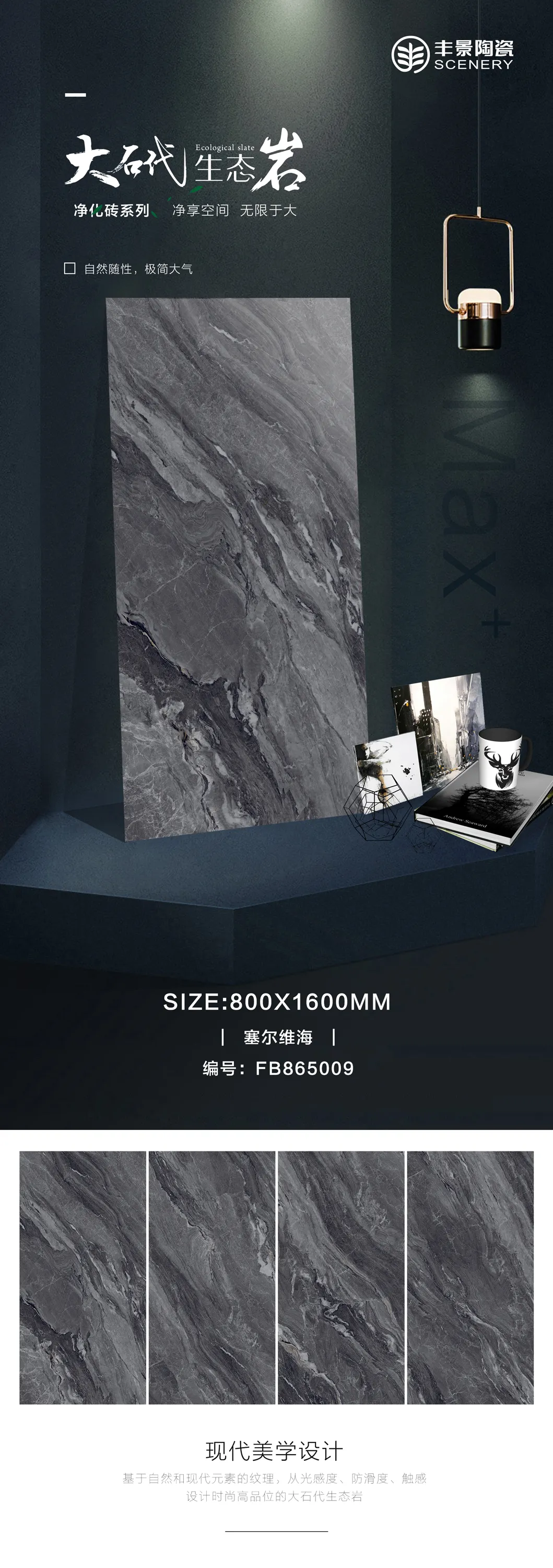 640wx_fmt=jpeg&tp=webp&wxfrom=5&wx_lazy=1&wx_co=1.jpg