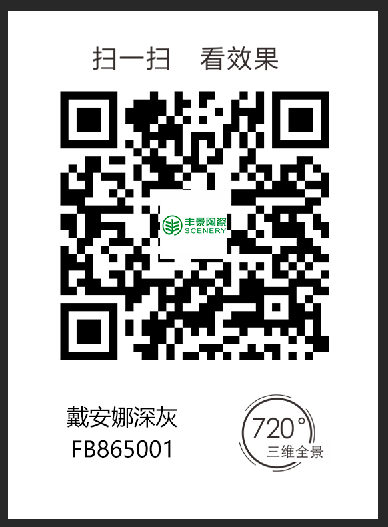 640wx_fmt=png&tp=webp&wxfrom=5&wx_lazy=1&wx_co=1.jpg