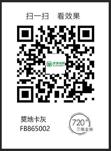 640wx_fmt=png&tp=webp&wxfrom=5&wx_lazy=1&wx_co=1.jpg