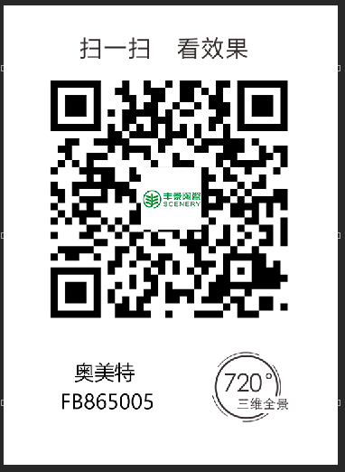 640wx_fmt=png&tp=webp&wxfrom=5&wx_lazy=1&wx_co=1.jpg