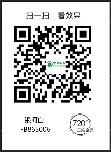640wx_fmt=png&tp=webp&wxfrom=5&wx_lazy=1&wx_co=1.jpg