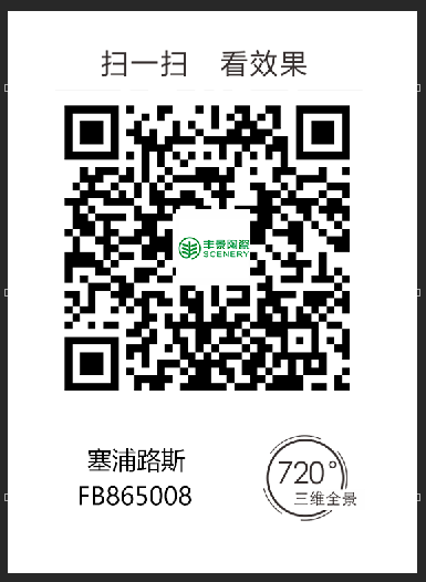 640wx_fmt=png&tp=webp&wxfrom=5&wx_lazy=1&wx_co=1.jpg