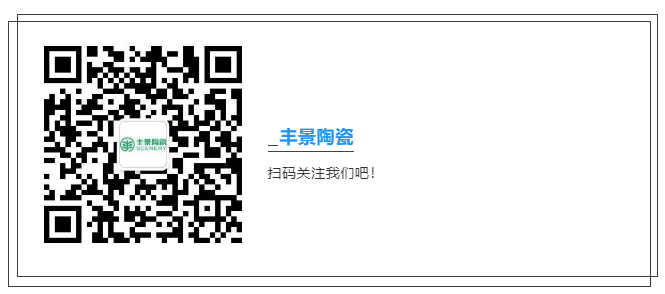 QQ截图20200914115121.png