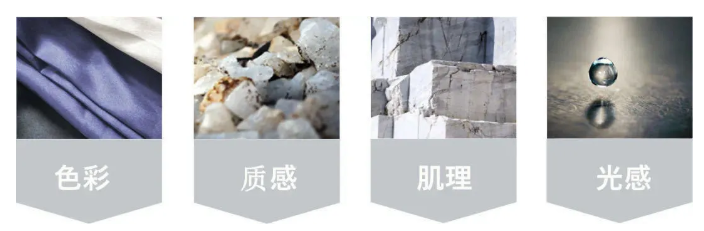 QQ截图20200914141711.png