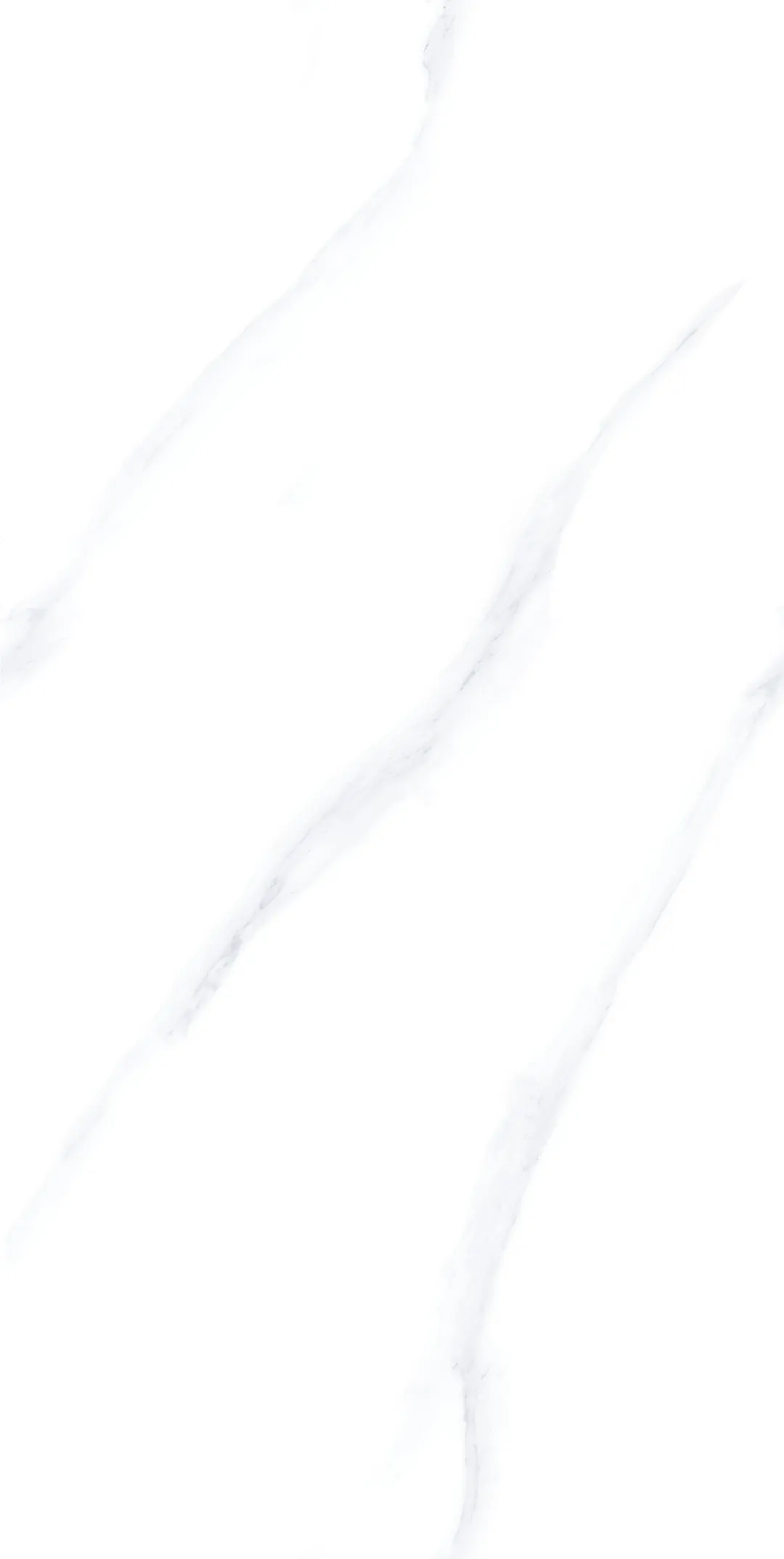 640wx_fmt=jpeg&tp=webp&wxfrom=5&wx_lazy=1&wx_co=1.jpg