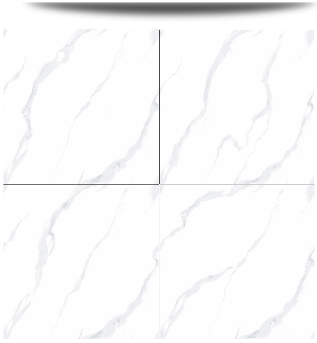 QQ截图20200914161352.png