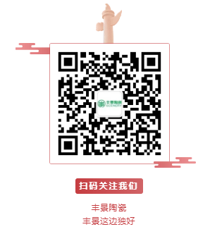 QQ截图20200914161322.png