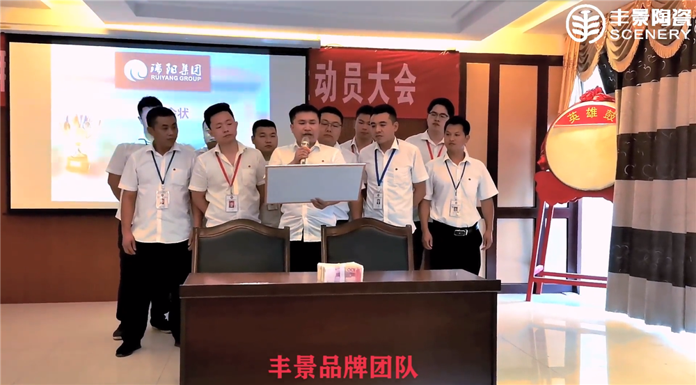 QQ截图20200914163130.png
