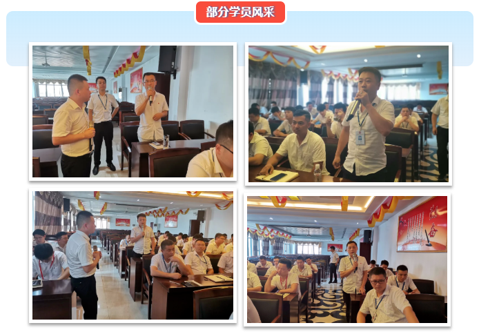 QQ截图20200914103111.png