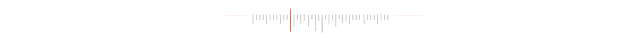 640 (3).gif