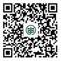 FY5715015L二维码.jpg