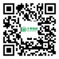 FY5612001、FY5612010 全景.jpg