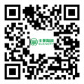 FY5612008、FY5612011 全景.jpg