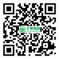 FB5037L 全景.jpg