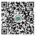 FB5039L二维码.jpg