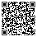 8FT5812L (2).png